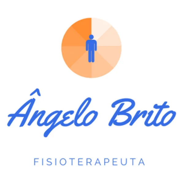 Angelo Brito