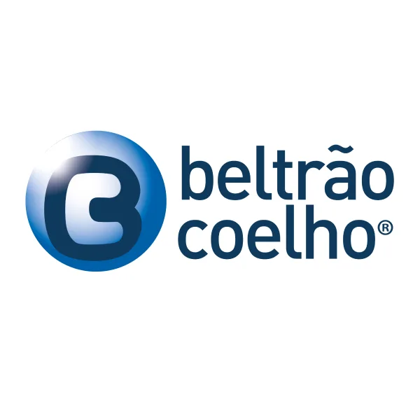 Beltrão Coelho