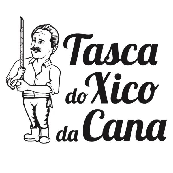 Tasca do Xico da Cana
